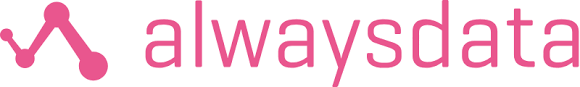 Logo de Alwaysdata - Entreprise française 🇫🇷