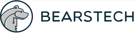 Logo de Bearstech - Entreprise française 🇫🇷