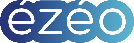 ézéo