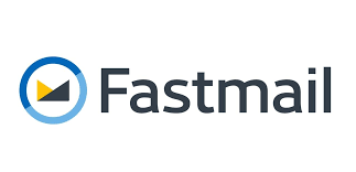 Logo de Fastmail - Entreprise australienne 🇦🇺