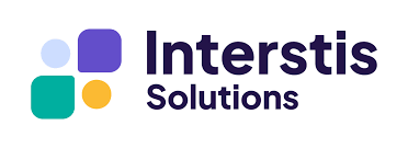 Logo de Interstis - Entreprise française 🇫🇷