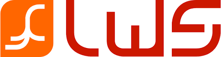 Logo de LWS - Entreprise française 🇫🇷
