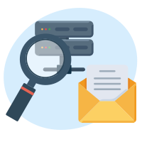 Logo outils mail