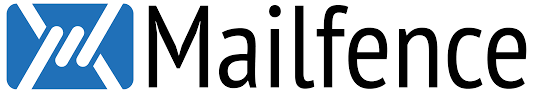 Logo de Mailfence - Entreprise française 🇫🇷