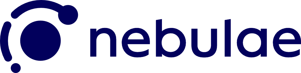 Logo de Association Nebulae 🇨🇭