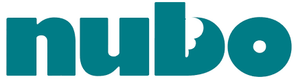 Logo de Nubo - Coopérative belge 🇧🇪