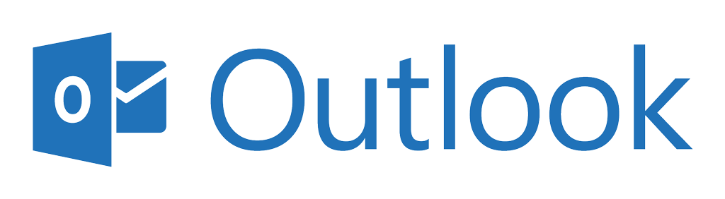 Logo de Microsoft - Éditeur Américain 🇺🇸