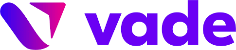 Logo de Vadesecure - hébergeur européen 🇪🇺